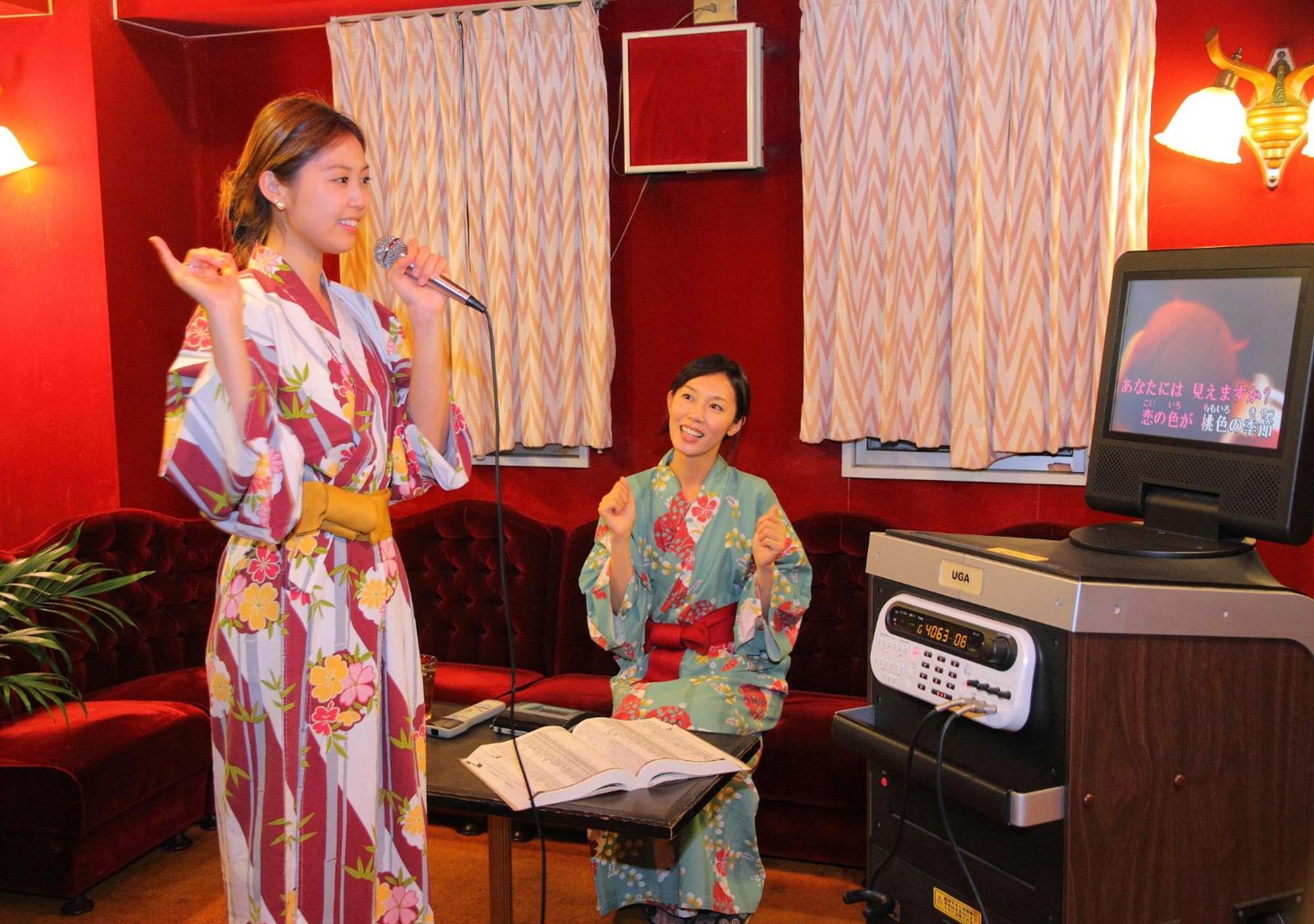 Готель Nasu Hoshi No Akari Екстер'єр фото
